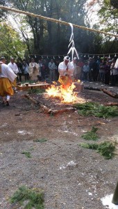 12188839_1731847513717250_1158212398_n[1]