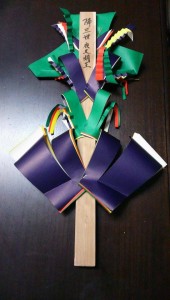 12200950_1731847467050588_1122456757_n